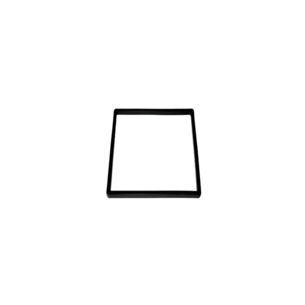 Ущільнення фільтру сепаратора