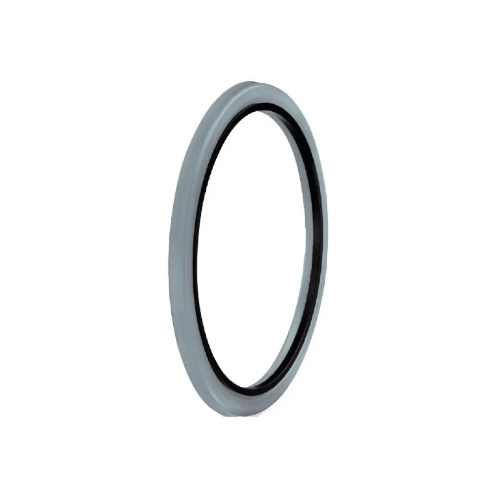 Уплотнения ступичных узлов POS3004025