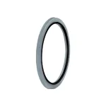 Уплотнения ступичных узлов POS3004025