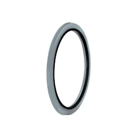 Уплотнения ступичных узлов