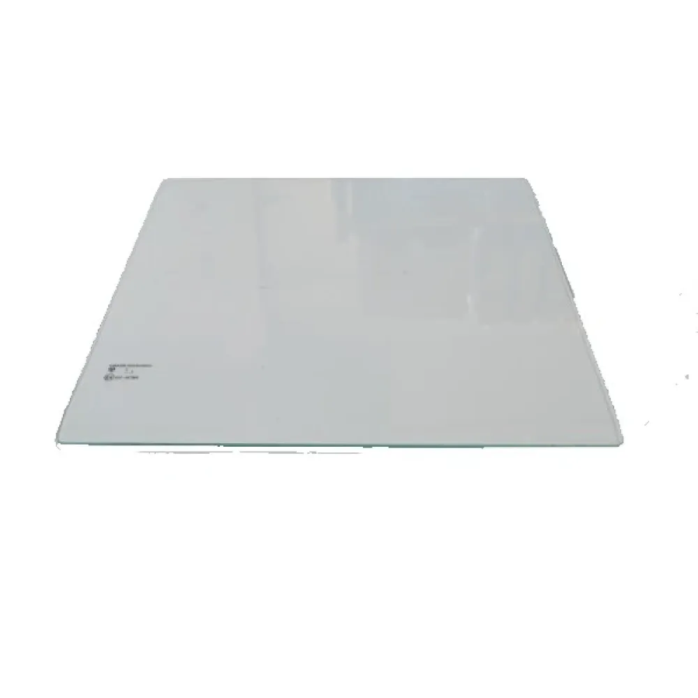 Скло дверей опускне 700.67.08.114 КИРОВЕЦЬ K-700, КИРОВЕЦЬ K-701