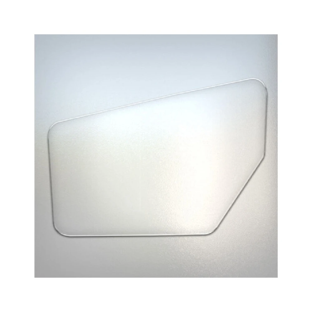 Скло дверей СШ20.51.126 ЛТЗ Т-16