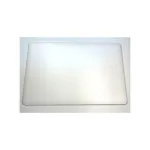 Скло бічне Т30.45.353 ЛТЗ Т-25