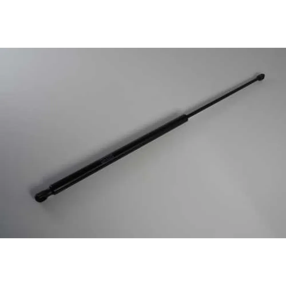 Амортизатор газовий 4351609M1