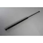 Амортизатор газовий 4351609M1