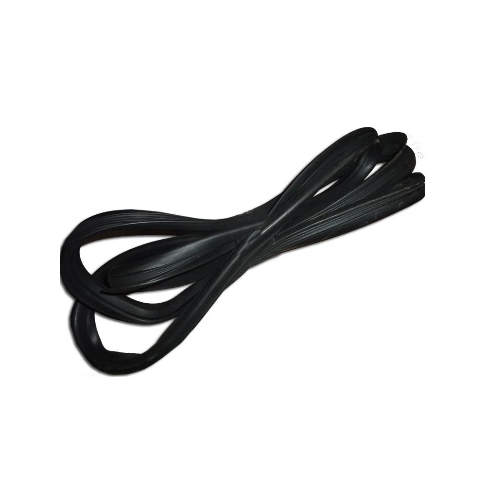 Ущільнювач скла вітрового