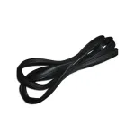 Ущільнювач скла вітрового