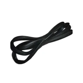 Ущільнювач скла вітрового