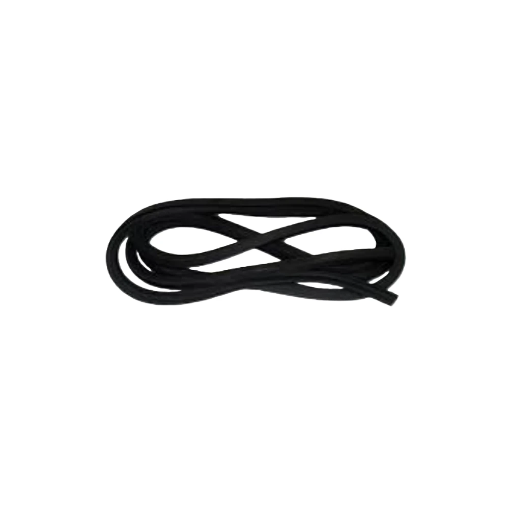 Ущільнювач лівий скла вітрового