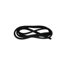 Ущільнювач лівий скла вітрового