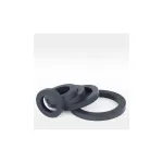 Ущільнення для швидкознімного перехідника