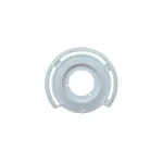 Ущільнення вакуумної камери