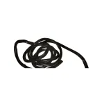 Ущільнення дверей