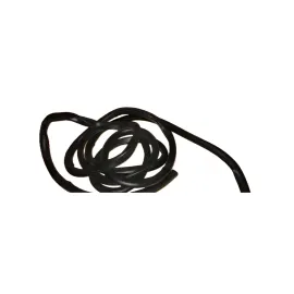 Ущільнення дверей