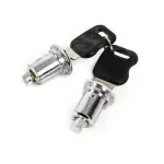 Вимикач замку дверей 3302-6105080