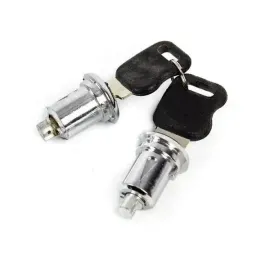 Вимикач замку дверей