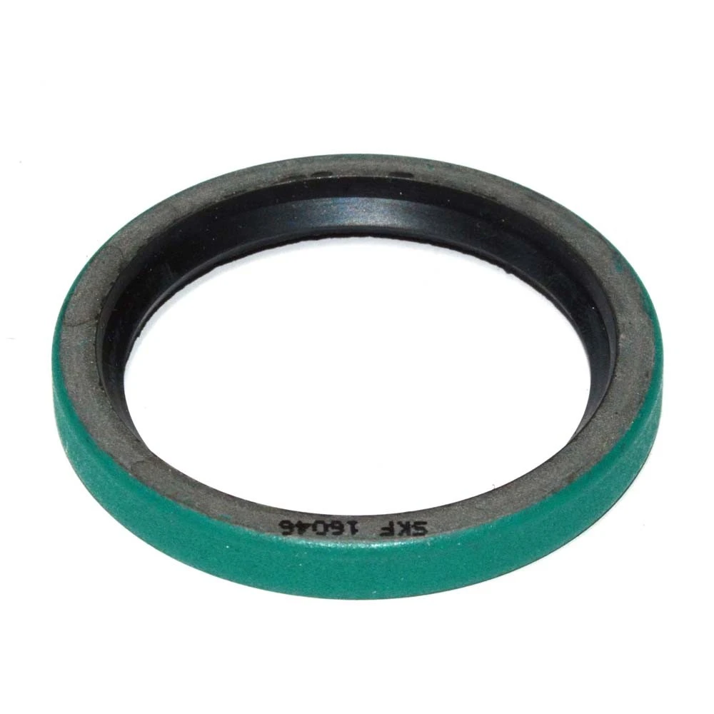 Ущільнення CR 16046