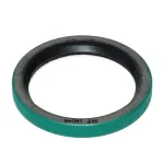 Ущільнення CR 16046