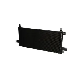 Радіатор кондиціонера