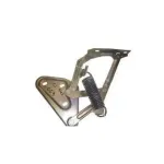 Петля капота ліва 4301-8407013