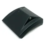 Крило заднє праве або ліве DF041B