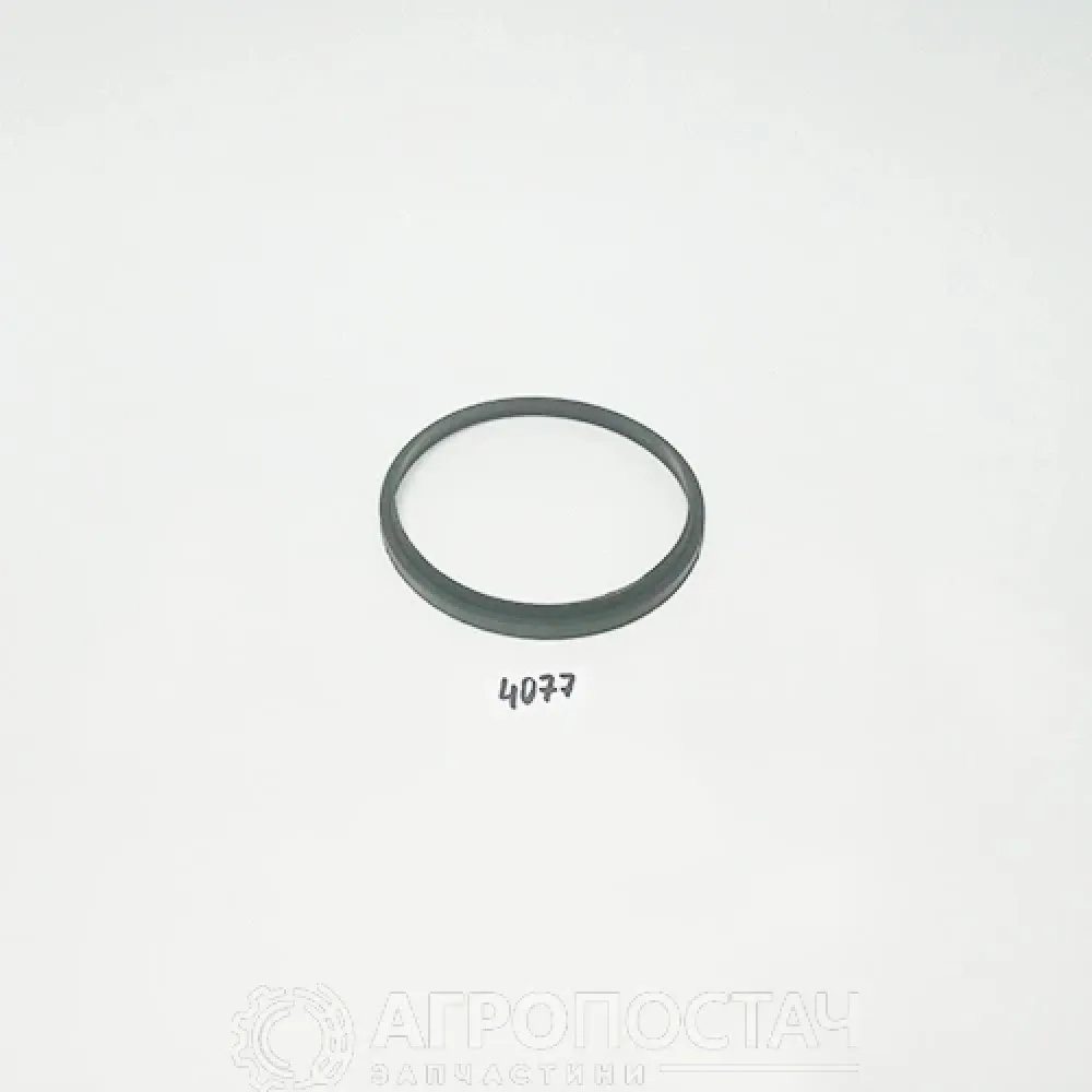 Брудознімач 120-140 ЗІЛ 130