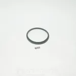 Брудознімач 120-140 ЗІЛ 130