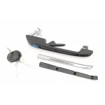 Ручка дверей ліва