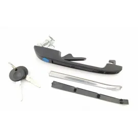 Ручка дверей ліва