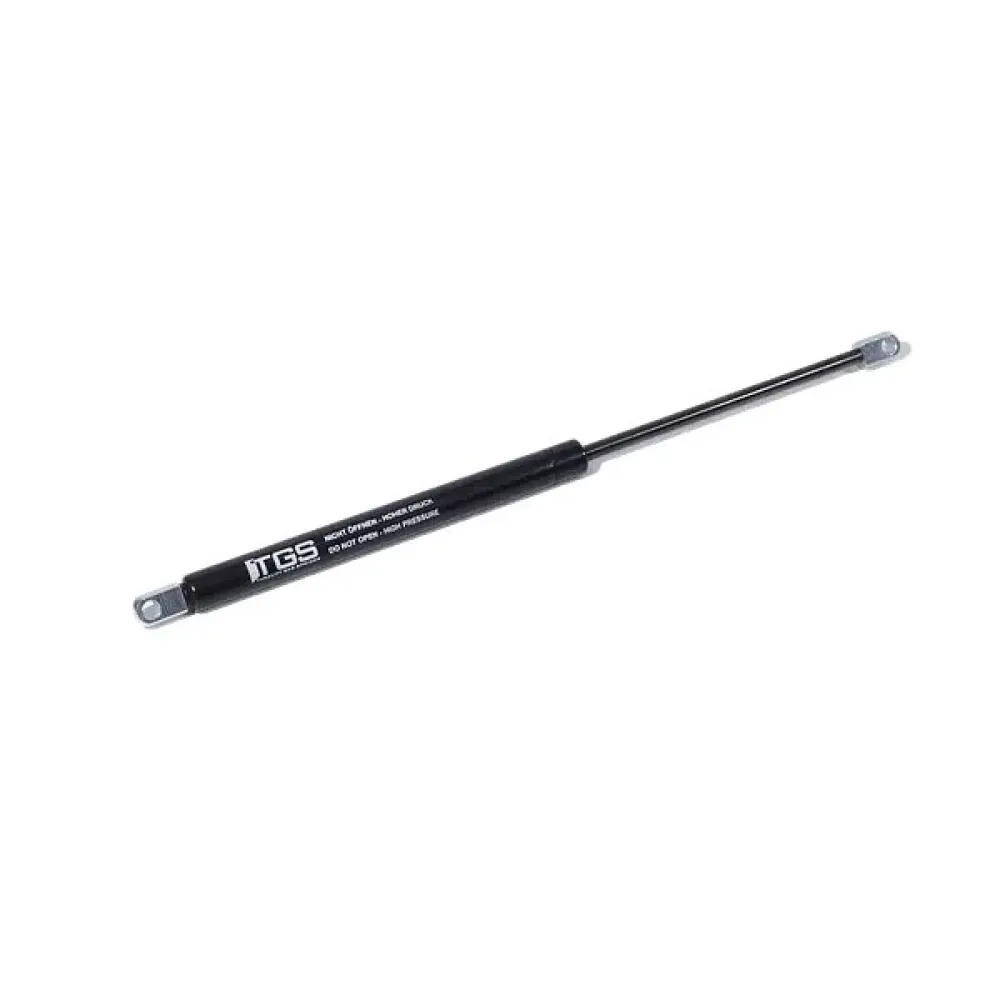 Пневмоупор бортів правий Lift-5049