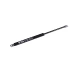 Пневмоупор бортів правий Lift-5049