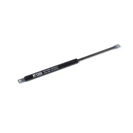 Пневмоупор бортів правий