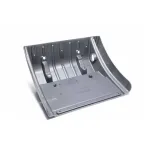 Крило заднє праве TP 094-18P