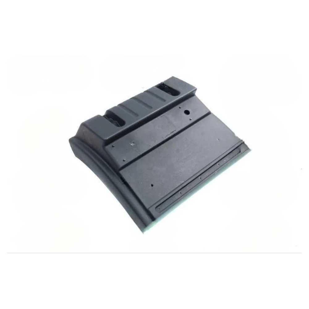 Крило заднє ліве TP 094-19L