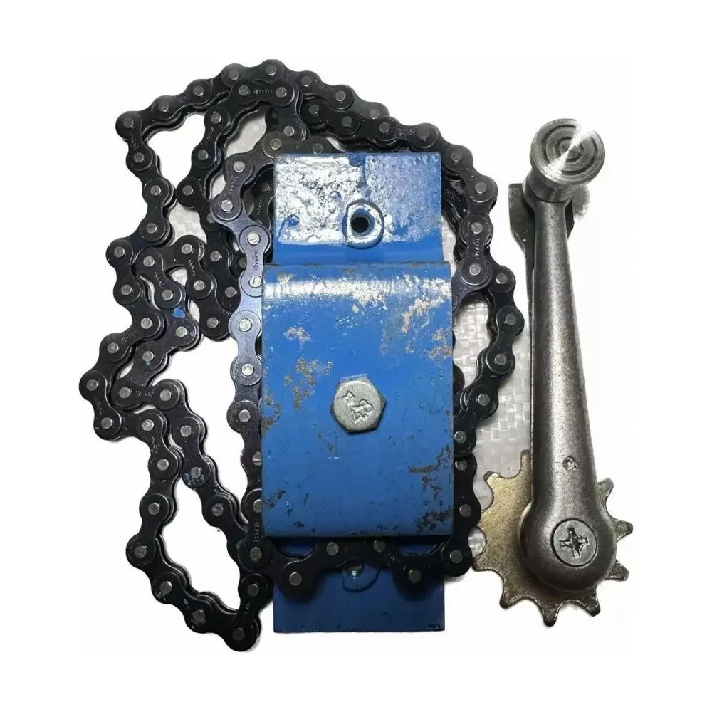 Склопідйомник дверей 150.45.0141А ХТЗ T-150, ХТЗ T-150К(ХТЗ)