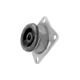 Віброізолятор кабіни