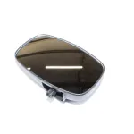 Дзеркало заднього виду ліве