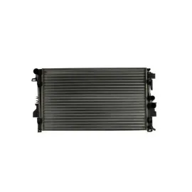 Радіатор охолодження