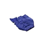 Утеплювач капота