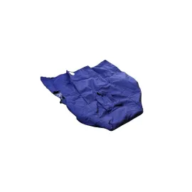 Утеплювач капота