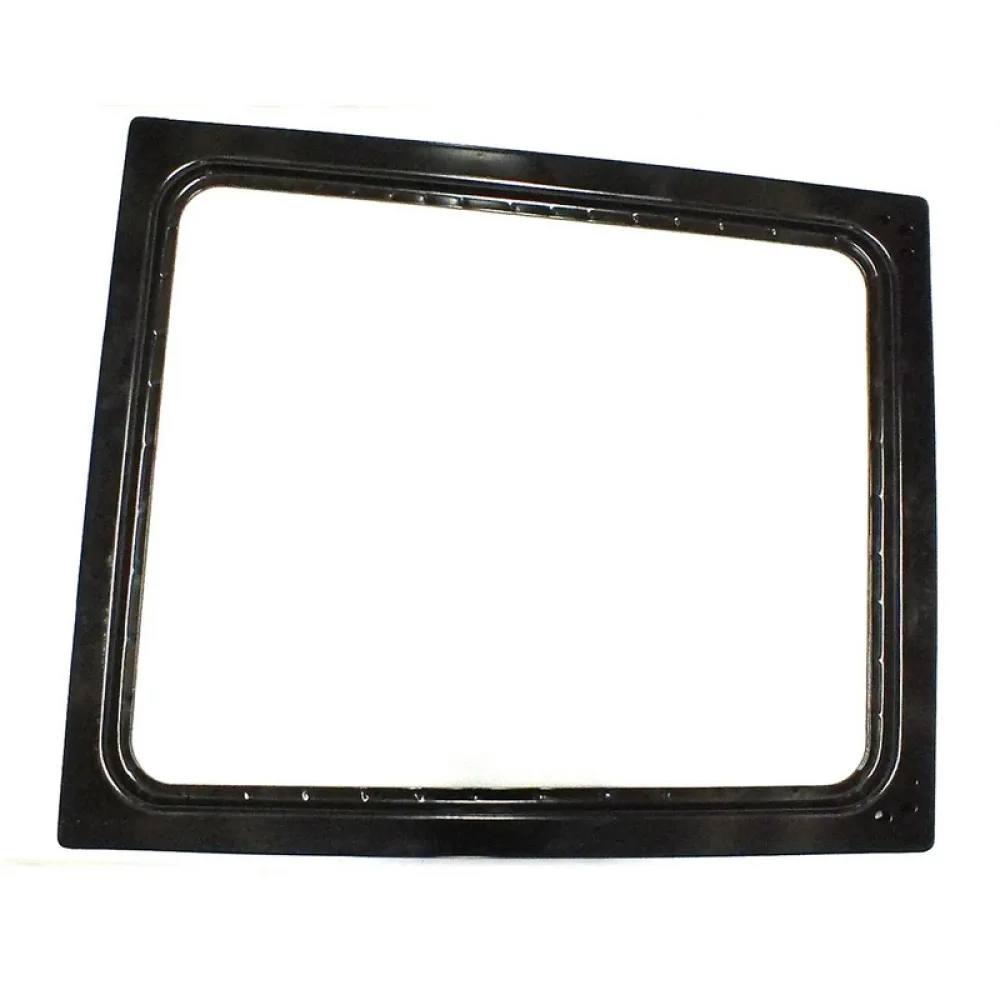 Рамка кабіни збоку гола ліва права 80-6708115