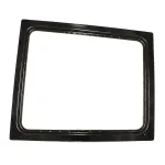 Рамка кабіни збоку гола ліва права 80-6708115