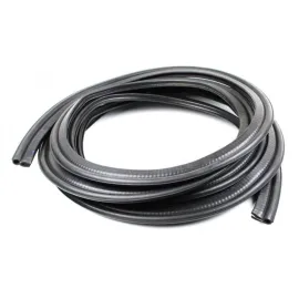 Профіль ущільнюючий