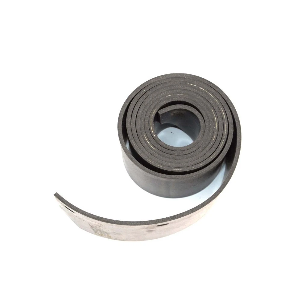 Стрічка ущільнююча 734312.0