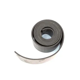 Стрічка ущільнююча