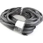 Ущільнення скла вітрового