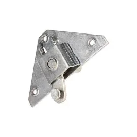 Привід замка дверей лівий