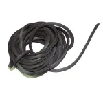 Ущільнення скла