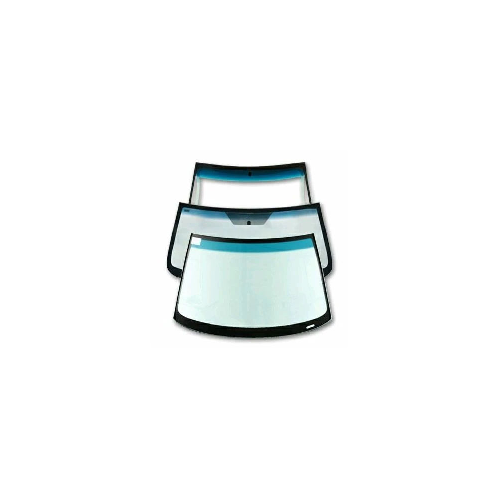 Скло переднє 66-5206010 ГАЗ 66