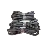 Ущільнювач дверей